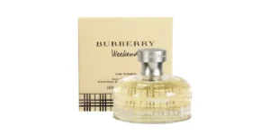 Burberry Weekend For Women