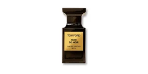 Tom Ford Noir de Noir