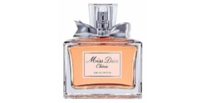 Dior Miss Dior Cherie