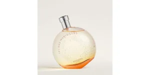 Hermes Eau des Merveilles