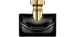 Bvlgari Jasmin Noir