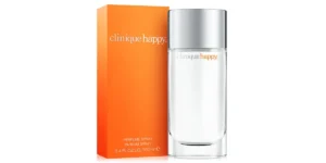 Clinique Happy