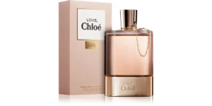 Chloe Love