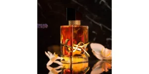 Yves Saint Laurent Libre Intense