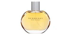 Burberry Burberry for Women