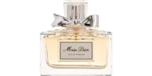 Dior Miss Dior (2012)