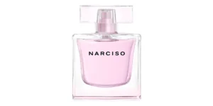 Narciso Rodriguez Narciso Eau de Parfum