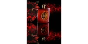 Yves Saint Laurent Opium Eau de Parfum (2009)