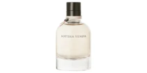 Bottega Veneta Eau de Parfum