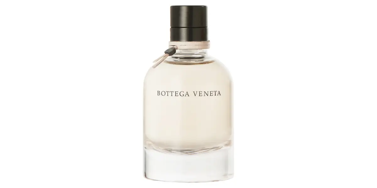 Bottega Veneta Eau de Parfum fragrance