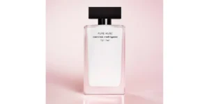 Narciso Rodriguez Pure Musc For Her