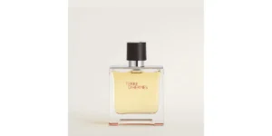 Terre d'Hermes Parfum