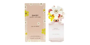 Daisy Eau So Fresh