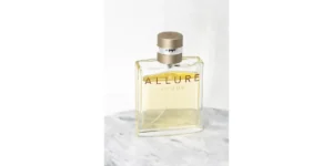 Allure Homme