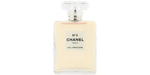 Chanel N°5 Eau Premiere