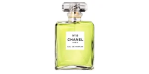 Chanel No. 19 Eau de Parfum