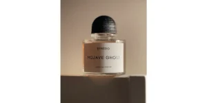 Byredo Mojave Ghost