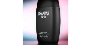 Guy Laroche Drakkar Noir