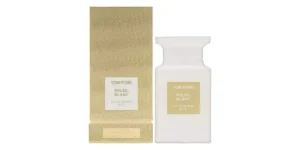 Tom Ford Soleil Blanc