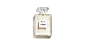 Chanel No. 5 L'Eau