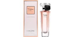 Lancôme Trésor In Love
