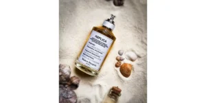 Maison Martin Margiela Beach Walk