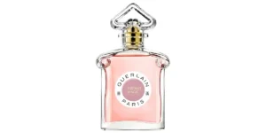 Guerlain L'Instant Magic