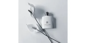 Trussardi Trussardi Donna 2011