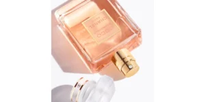 Chanel Coco Mademoiselle Eau De Toilette