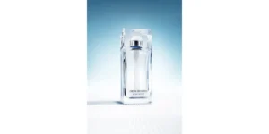 Dior Dior Homme Cologne 2013