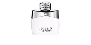 Montblanc Legend Spirit