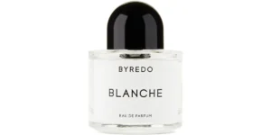 Byredo Blanche