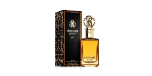 Roberto Cavalli Roberto Cavalli Eau De Parfum