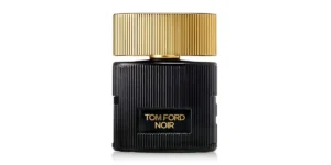 Tom Ford Noir Pour Femme
