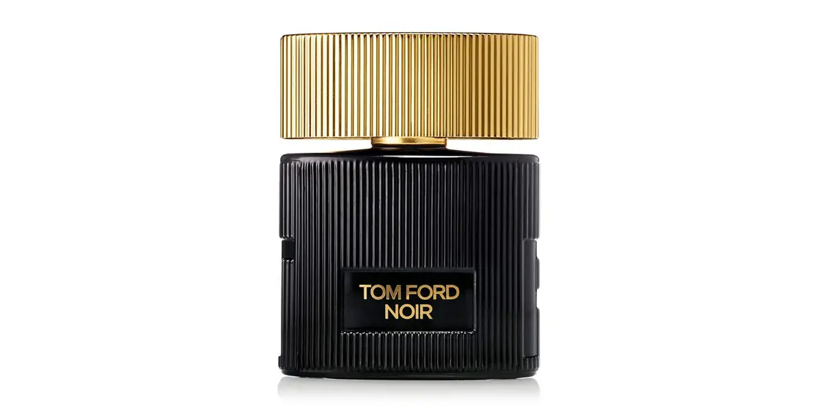 Tom Ford Noir Pour Femme fragrance