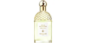 Guerlain Aqua Allegoria Herba Fresca