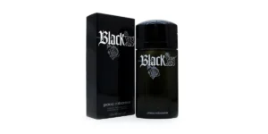 Paco Rabanne Black Xs