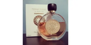 Terracotta Le Parfum