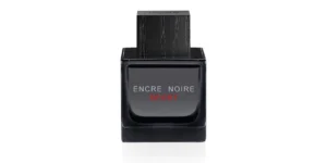 Encre Noire Sport