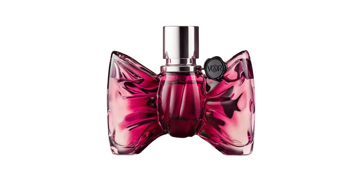 Bonbon fragrance