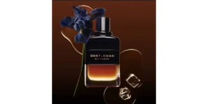 Gentleman Eau De Parfum Reserve Privee