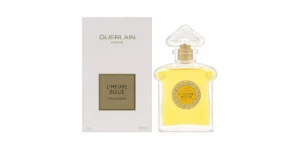 L'Heure Bleue Eau De Parfum