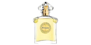 Mitsouko Eau De Toilette