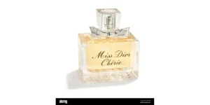 Miss Dior Chérie Eau de Parfum