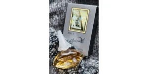 Dali Parfum de Toilette