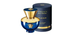 Versace Dylan Blue Pour Femme