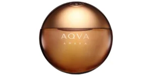 Aqva Amara