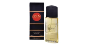 Opium Pour Homme