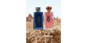 Dolce & Gabbana Dolce & Gabbana