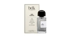 BDK Parfums Gris Charnel